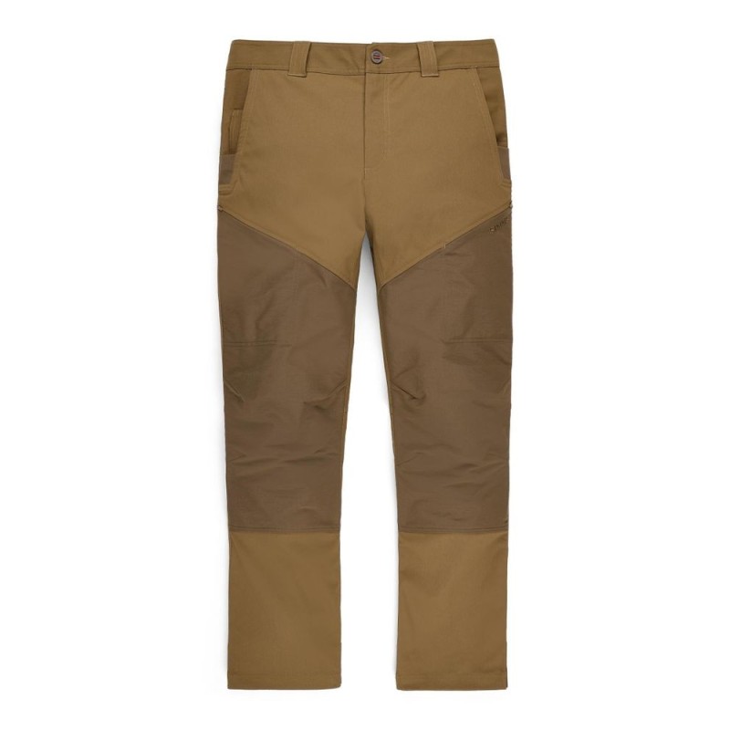 Simms Confluence Pant-