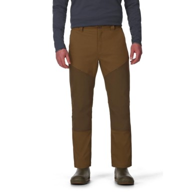 Simms Confluence Pant-