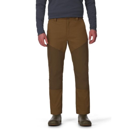 Simms Confluence Pant-