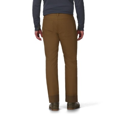 Simms Confluence Pant-
