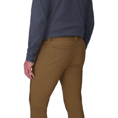 Simms Confluence Pant-