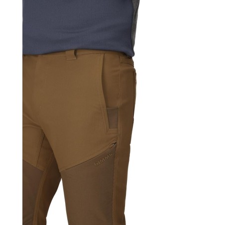 Simms Confluence Pant-