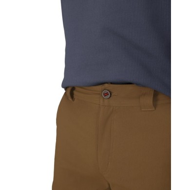 Simms Confluence Pant-