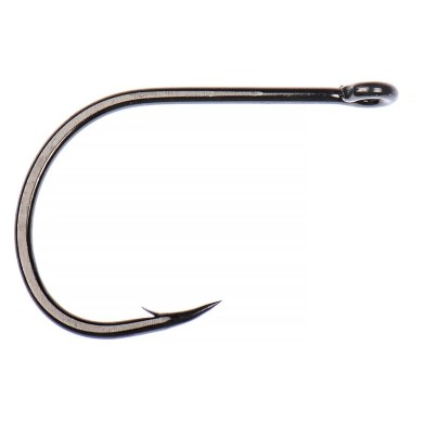 Ahrex BC Game Changer-