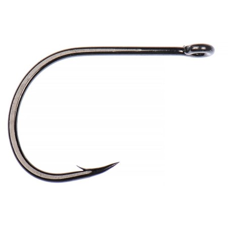 Ahrex BC Game Changer-