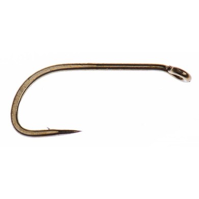 Ahrex Legacy Wet Fly (24pcs/pk)-