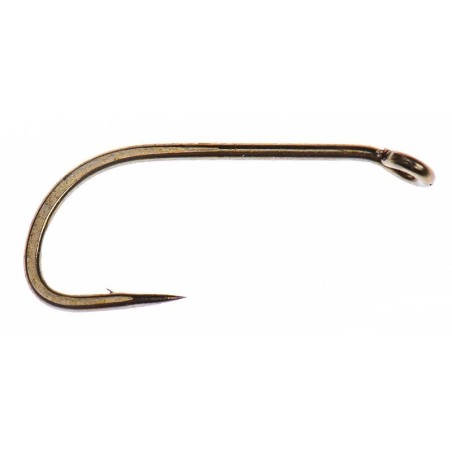 Ahrex Legacy Wet Fly (24pcs/pk)-