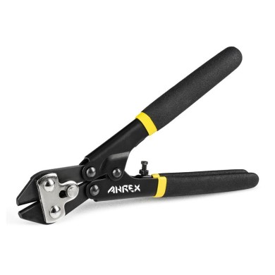 Ahrex Wire Cutter-