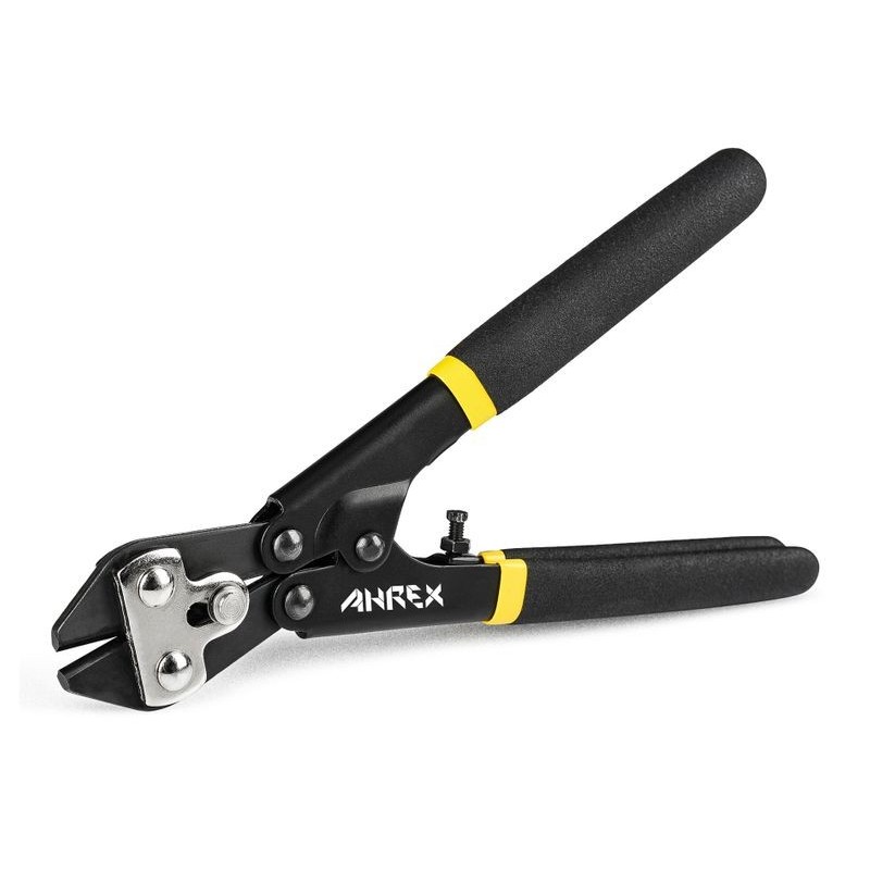 Ahrex Wire Cutter-