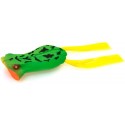 Tiemco Critter Tackle Armor Chugger