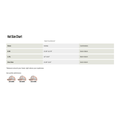 Simms Double Haul Corduroy Cap-