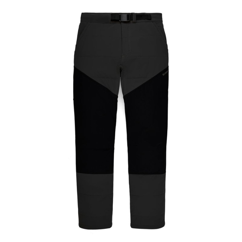 Simms Midstream Pant-