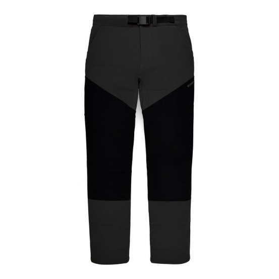 Simms Midstream Pant-