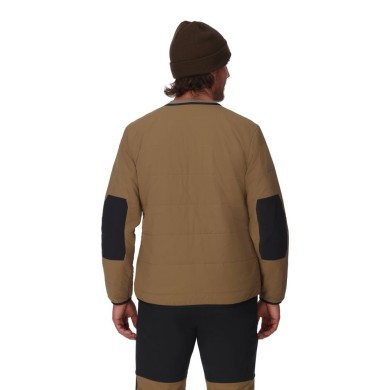 Simms Midstream Henley-