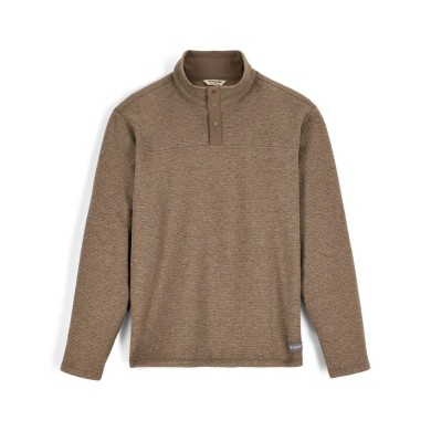 Simms Harbour Sweater-