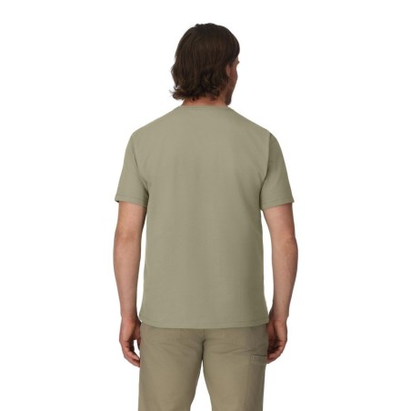 Simms Harbor Pocket T-Shirt-