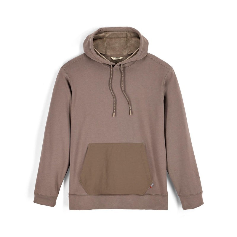 Simms Harbor Hoody-