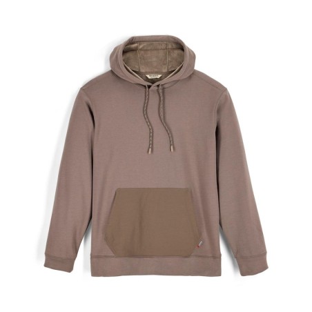 Simms Harbor Hoody-