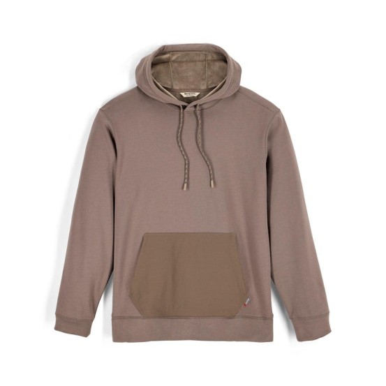 Simms Harbor Hoody-