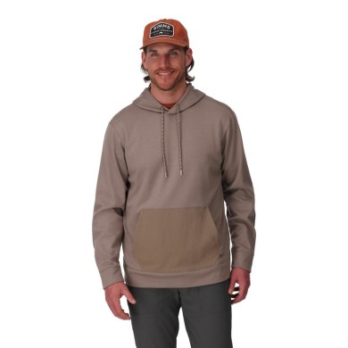Simms Harbor Hoody-