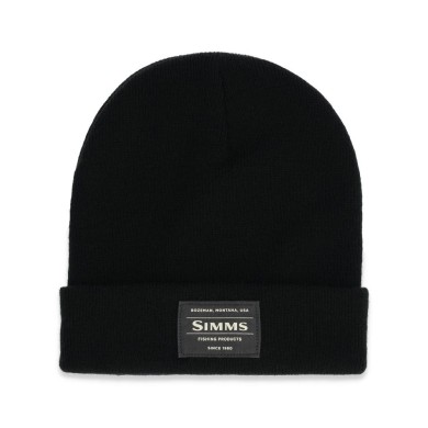 Simms Everyday Watchcap-