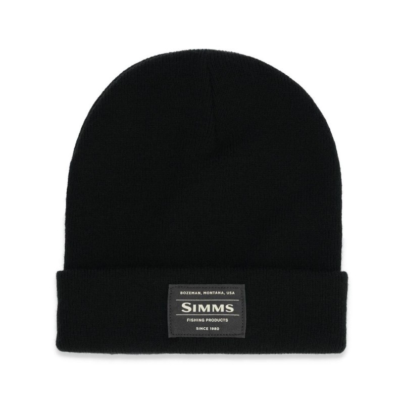 Simms Everyday Watchcap-