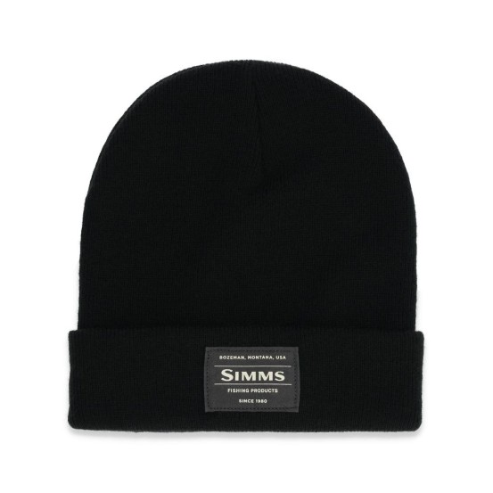 Simms Everyday Watchcap-