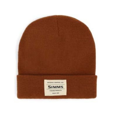 Simms Everyday Watchcap-