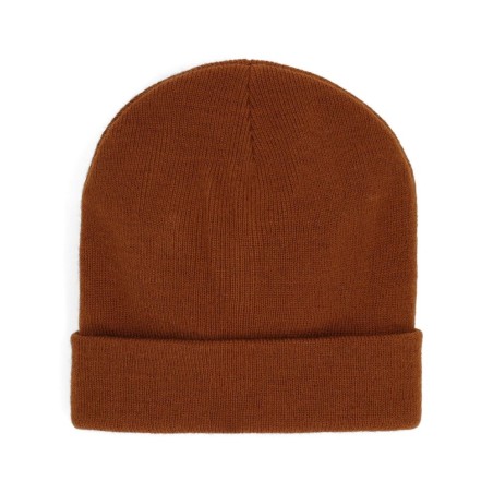 Simms Everyday Watchcap-