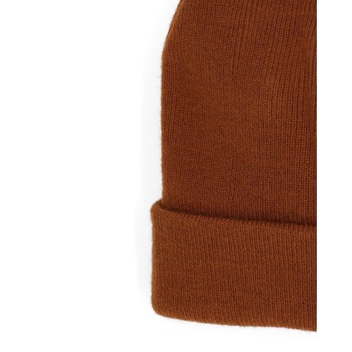 Simms Everyday Watchcap-