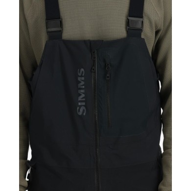Simms ProDry Bib (2025)-