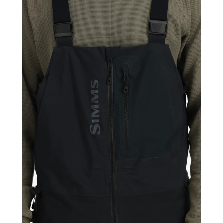 Simms ProDry Bib (2025)-