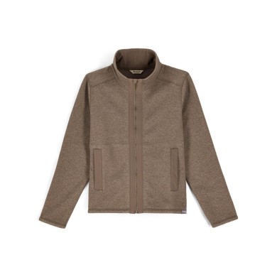 Sturgeon Heather - S