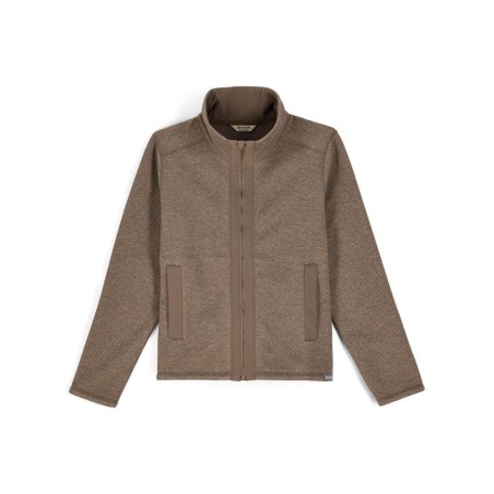 Sturgeon Heather - S