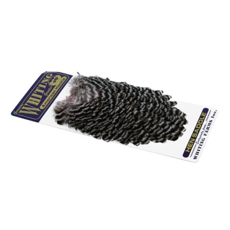 Grizzly dyed Shell Pink