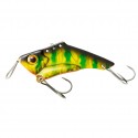 14 Holo Kin Gill