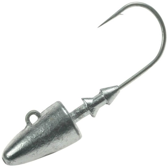 Owner Cultiva JH61 Shizuka-