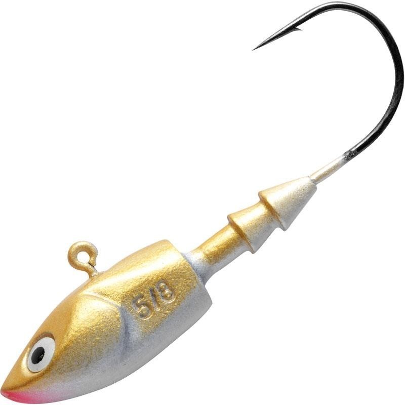 Berkley PowerJig Deep-