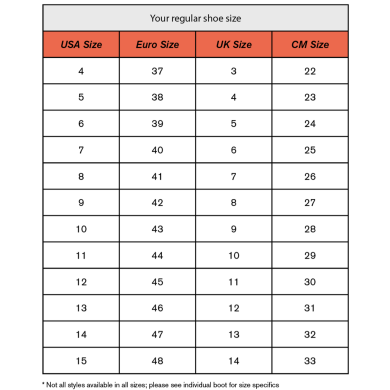 Simms Access Boot Dark Stone-