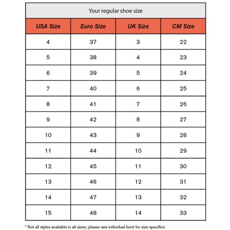Simms Access Boot Dark Stone-