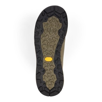 Simms Access Boot Dark Stone-