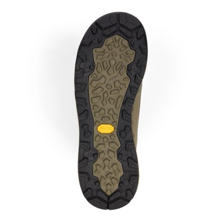 Simms Access Boot Dark Stone-