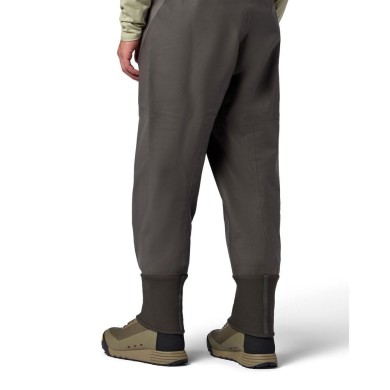 Simms Access Boot Dark Stone-