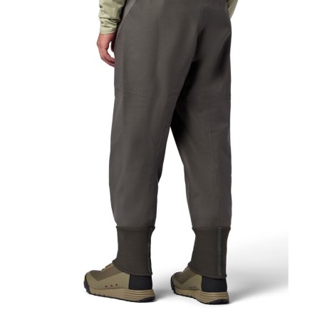 Simms Access Boot Dark Stone-