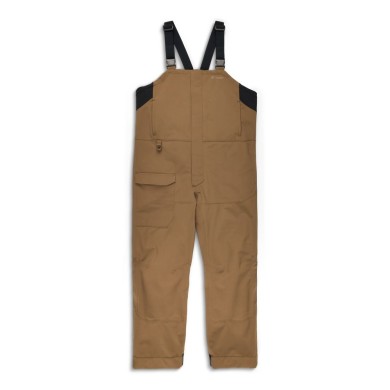 Simms Challenger Bib-