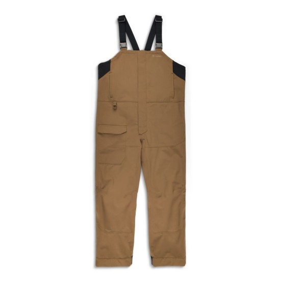 Simms Challenger Bib-