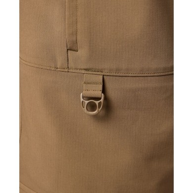 Simms Challenger Bib-