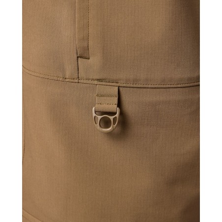 Simms Challenger Bib-