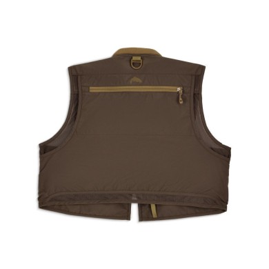 Simms Headwaters Vest-