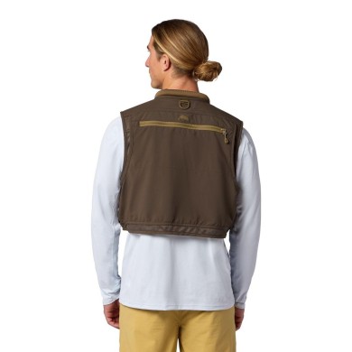 Simms Headwaters Vest-